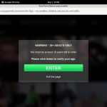 Use Paypal Wwmamm