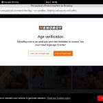 Username And Password For Meno Boy