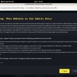 Using Paypal Luuv