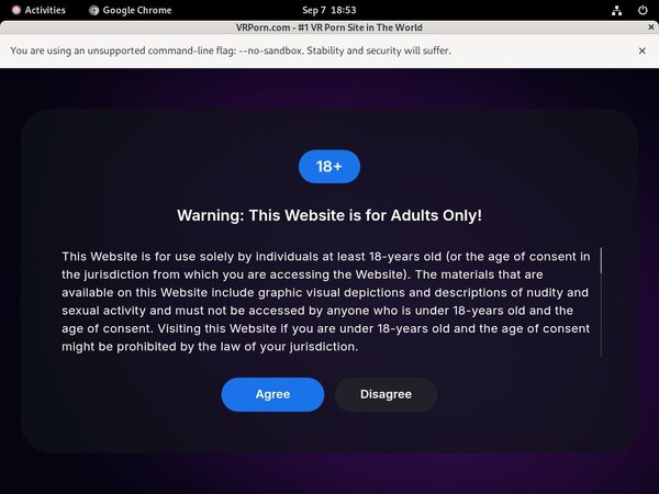 VR Porn 2019 VR Porn 2019