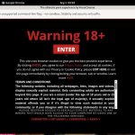Verso Cinema Get Password