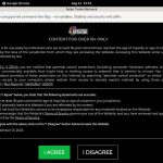 Video Boy Asia Discount Link