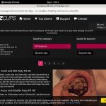 Video Scat Queens Berlin Free