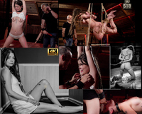 Video Subspaceland.com s3 Video Subspaceland.com s3