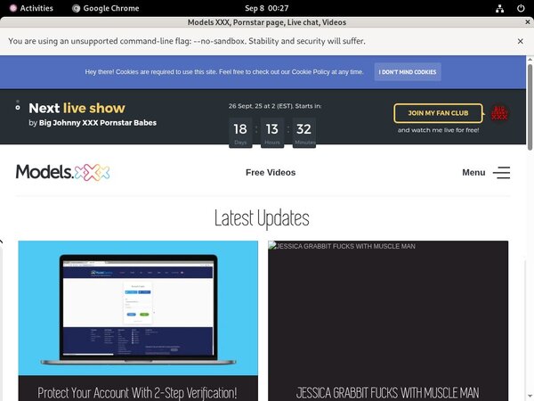 Videos Member Login Free