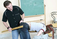 Videos Sinful Spanking s0