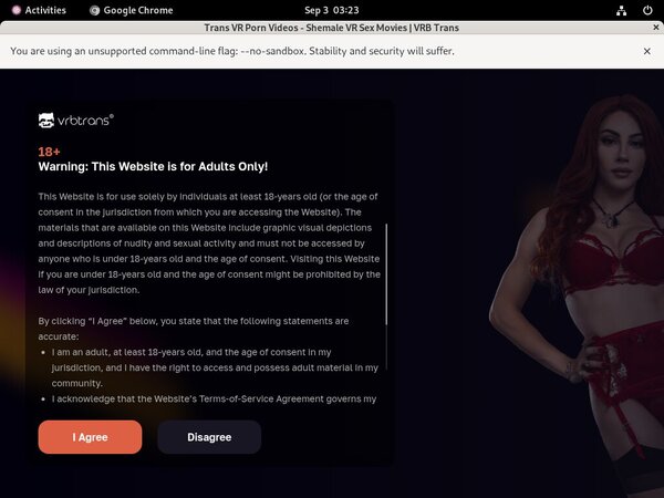 Vrbtrans.com Free Pw