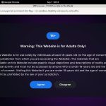 Vrporn.com Check Out