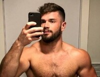 Watch Dudes Discount Porno s2