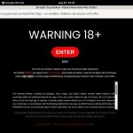 Watchdudes Get Trial Membership