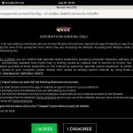 Workin Men XXX Hd Club