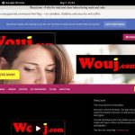 WouJ Discount Deals