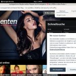 X Videos Lustagenten