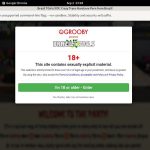 XXX TGirls Brazil Discount Links