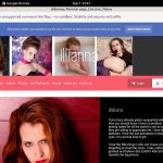 Xilliannax Membership Trial