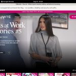 Xillimite.com Paysite Review