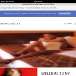 Xxxplicitnwett.com Picture