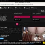 Yezzclips.com ??