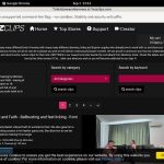Yezzclips.com Network Discount