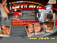 Youngsexparties Discount 70% Off s0