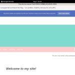 Youporn Carrielachance