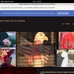 Discount ThePoopSelfieQueen Save 50%