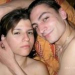 Free Sexting18 Trial Discount