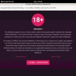 Free Realjamvr.com Account Login