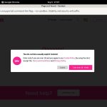 Little Princess Password Dump