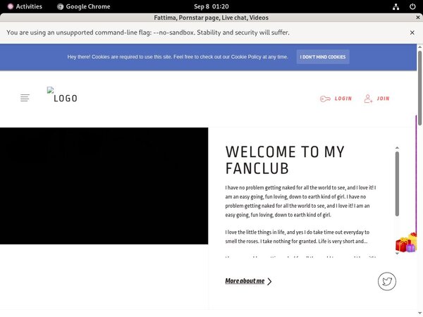 Fattima Website Password Fattima Website Password