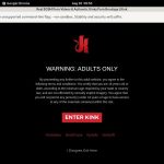 Kink.com Tour