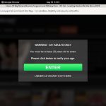 Discount Xx-cel.com Price