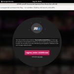 JAV HD Account Online