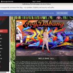 JoyDabang Discount Linkcode
