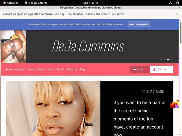 Free Trial For Dirtydollsecrets Free Trial For Dirtydollsecrets
