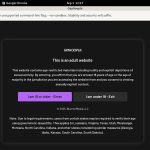 Hoopla Gay Free Premium Account