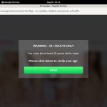 Xnxx Sapphic Erotica