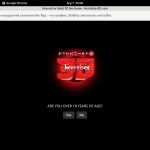 Hentaisex3d.com Clip Cash