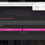 Parkplatzluder19.com Trial Access Parkplatzluder19.com Trial Access