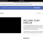 Fattima Website Password Fattima Website Password