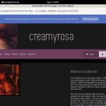 Leerosa328.modelcentro.com Fresh Passwords Leerosa328.modelcentro.com Fresh Passwords